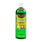 Pyranha Essential Shampoo ~ 16oz - Henderson's Western Store