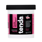 Heel Salve for Horses - Henderson's Western Store