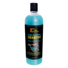E3 Cooling Rejuvenating Shampoo - Henderson's Western Store