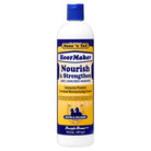 HoofMaker Nourish & Strengthen Moisturizing Cream - Henderson's Western Store