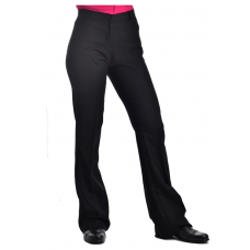 Youth Western Show Pants - Henderson's Western Store