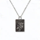 Suzie Q USA Jewelry