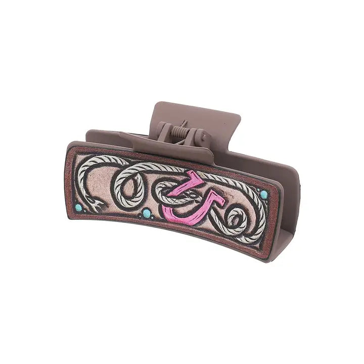 Fame Accessories Jewelry