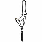 Showman Halters