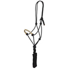 Shiloh Show Halters