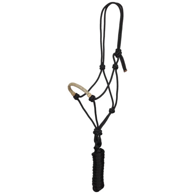 Shiloh Show Halters