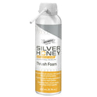 Silver Honey Rapid Hoof Care Thrush Foam - Henderson's Western Store