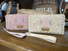 Montana West handbag