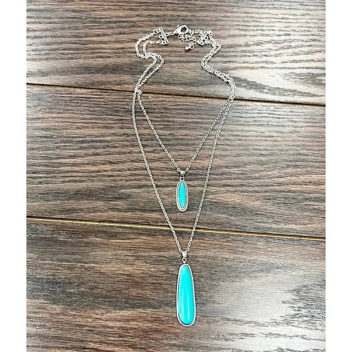 ISAC Trading Inc. Jewelry
