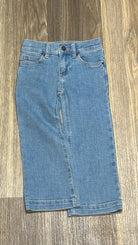 Wrangler Baby Trouser Jeans - Henderson's Western Store