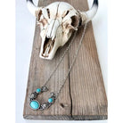 Boho Ranch Shop Jewelry