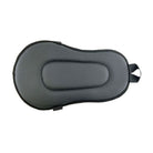 Seat Saver W/Neoprene Non-Slip Top - Henderson's Western Store