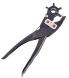 Pro Leather Punch - Henderson's Western Store