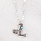 Fame Accessories Jewelry