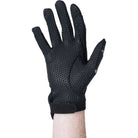 Ladies Grip Riding Gloves - Henderson's Western Store