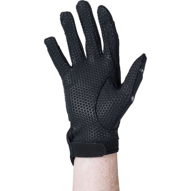 Ladies Grip Riding Gloves - Henderson's Western Store