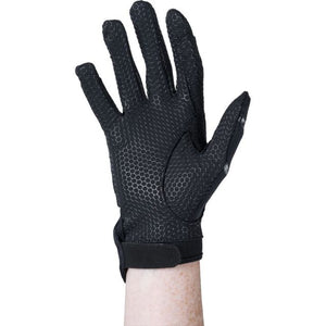 Load image into Gallery viewer, Ladies Grip Riding Gloves - Henderson&#39;s Western Store