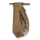 Rustler’s Ride Chinks - Henderson's Western Store