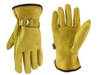Master Rancher Riding Gloves - Henderson's Western Store