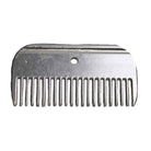Aluminum Mane Comb - Henderson's Western Store