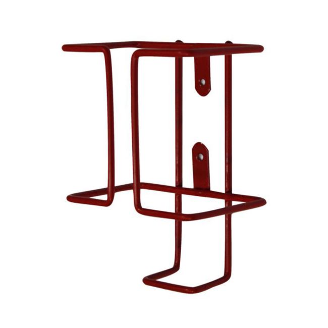 Salt Block Holder - Henderson's Western Store