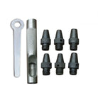 Mini Punch Set - Henderson's Western Store