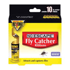 No Escape - Fly Catcher Strips - Henderson's Western Store