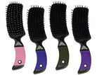 Mane & Tail Brush - Henderson's Western Store