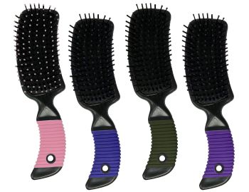 Mane & Tail Brush - Henderson's Western Store