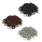 Braiding Bands - Henderson's Western Store