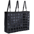 Slow Feed Webbed Hay Bag - Henderson's Western Store