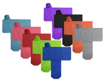 Full Western Saddle Cover - Henderson's Western Store