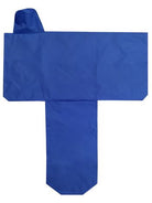 Full Western Saddle Cover - Henderson's Western Store