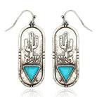 Suzie Q USA Jewelry