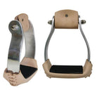 Shiloh Stirrups