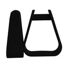 Plastic Stirrup~Pony - Henderson's Western Store