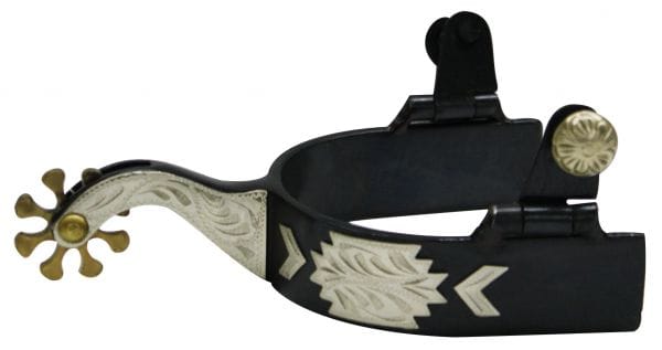 Shiloh Tack