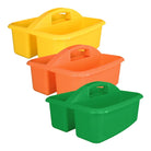 Grooming Caddy - Henderson's Western Store