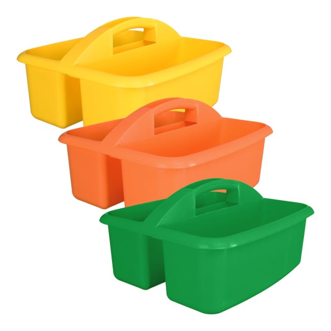 Grooming Caddy - Henderson's Western Store