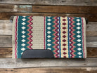 shiloh Saddle Pads