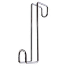 Portable Wire Portable Bucket Hanger - Henderson's Western Store
