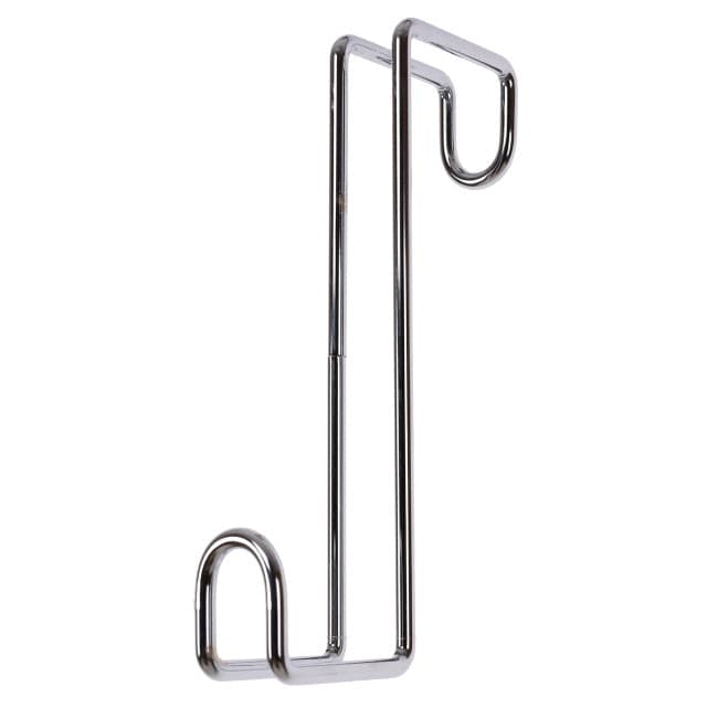 Portable Wire Portable Bucket Hanger - Henderson's Western Store