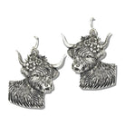 Sophia Collection Jewelry