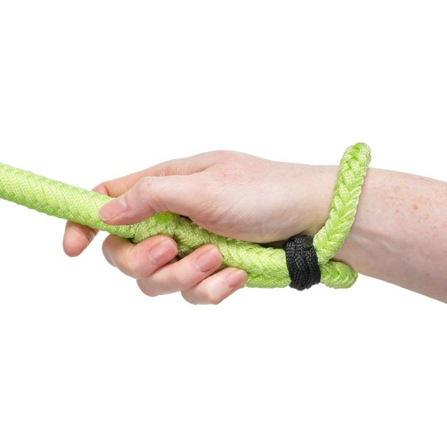 Tough1 Braided Quirt - Henderson's Western Store