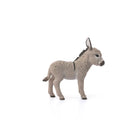 Schleich Toys