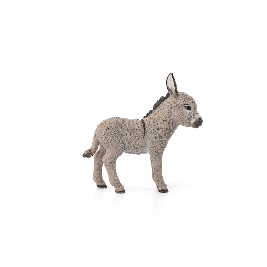 Schleich Toys