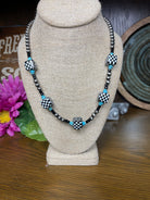 Wine Onion Jewelry Jewelry