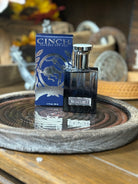 Cinch Classic Cologne - Henderson's Western Store