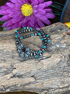 Wine Onion Jewelry Jewelry