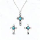 Suzie Q USA Jewelry